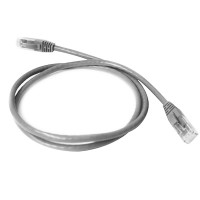 Patch cord