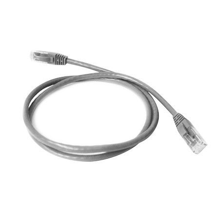 Patch cord