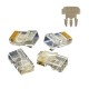 RJ-45