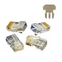 RJ-45
