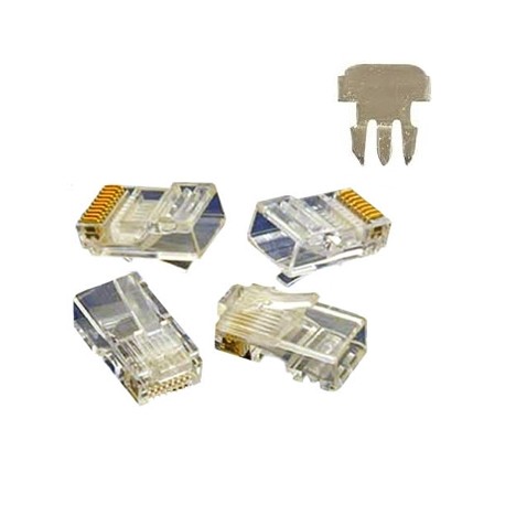 RJ-45