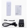 NANOSTATION UBIQUITI 5GHZ 16DBI 27DBM 