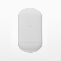 Loco 5 Ubiquiti