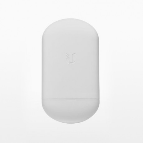 Loco 5 Ubiquiti