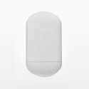UBIQUITI LOCO5AC 5GHz