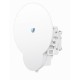 Ubiquiti