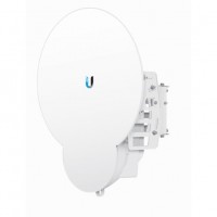 UBIQUITI PtP 24GHz 2.0gbps 
