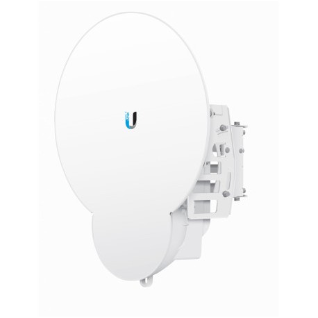 Ubiquiti