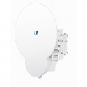 UBIQUITI PtP 24GHz 2.0gbps 