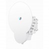 UBIQUITI PtP 24GHz 2.0gbps 