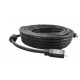 Cable HDMI
