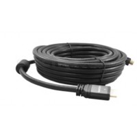 Cable HDMI 3MTS