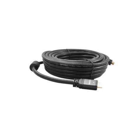 Cable HDMI