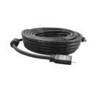 Cable HDMI 3MTS