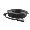 Cable HDMI 3MTS