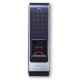 BioEntry Plus HID