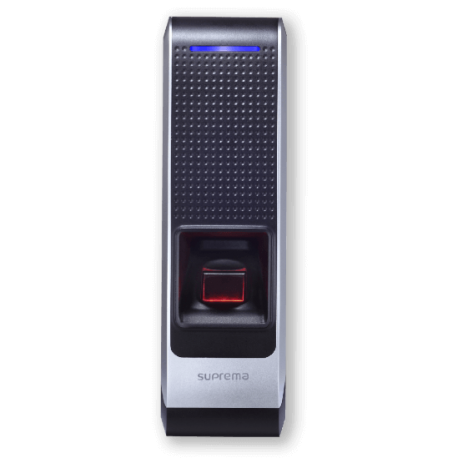 BioEntry Plus HID