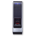 BioEntry Plus HID