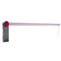 Barrera QIK 7.95 DITEC