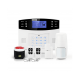 Alarma Inalámbrica