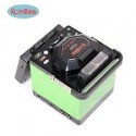 fusionadora fibra FX37SHP optica Koshinne