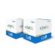Cable UTP TRIMEX CAT 6 UNIFILAR