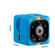 CAMARA MINI 
