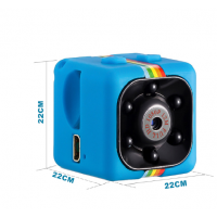 CAMARA MINI 