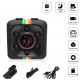 CAMARA MINI 