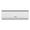 Kit aire acondicionado  9.000 BTU