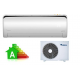 Kit aire acondicionado  18.000 BTU