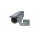 camara fija exterior 720p ir 30MT