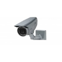 camara fija exterior 720p ir 30MT