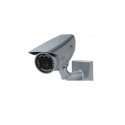 camara fija exterior 720p ir 30MT