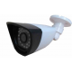 CAMARA FULL HD AHD 1080P 1-2.7 FH8536H IR 20M LENTE 3.6 PLASTICA