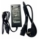 FUENTE PODER 12V 1A EXTERIOR