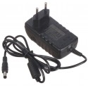 FUENTE PODER 12VDC 1.5A