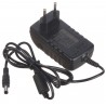 FUENTE PODER 12VDC 1.5A