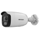 HIK Bullet ColorVu 2MP PIR Alarma Sirena IP67