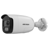 HIK Bullet ColorVu 2MP PIR Alarma Sirena IP67