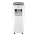Gree Equipo Portátil de aire acondicionado 
