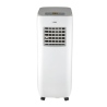 Gree Equipo Portátil de aire acondicionado 