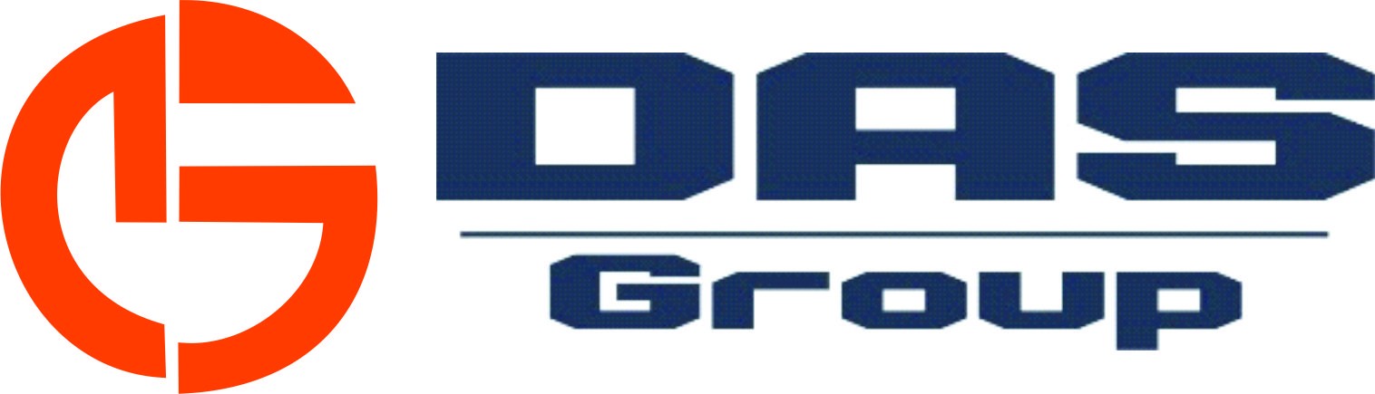 Das Group